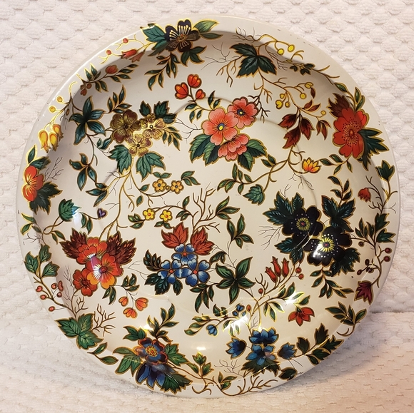 1971 Daher England - Picture 1 of 3